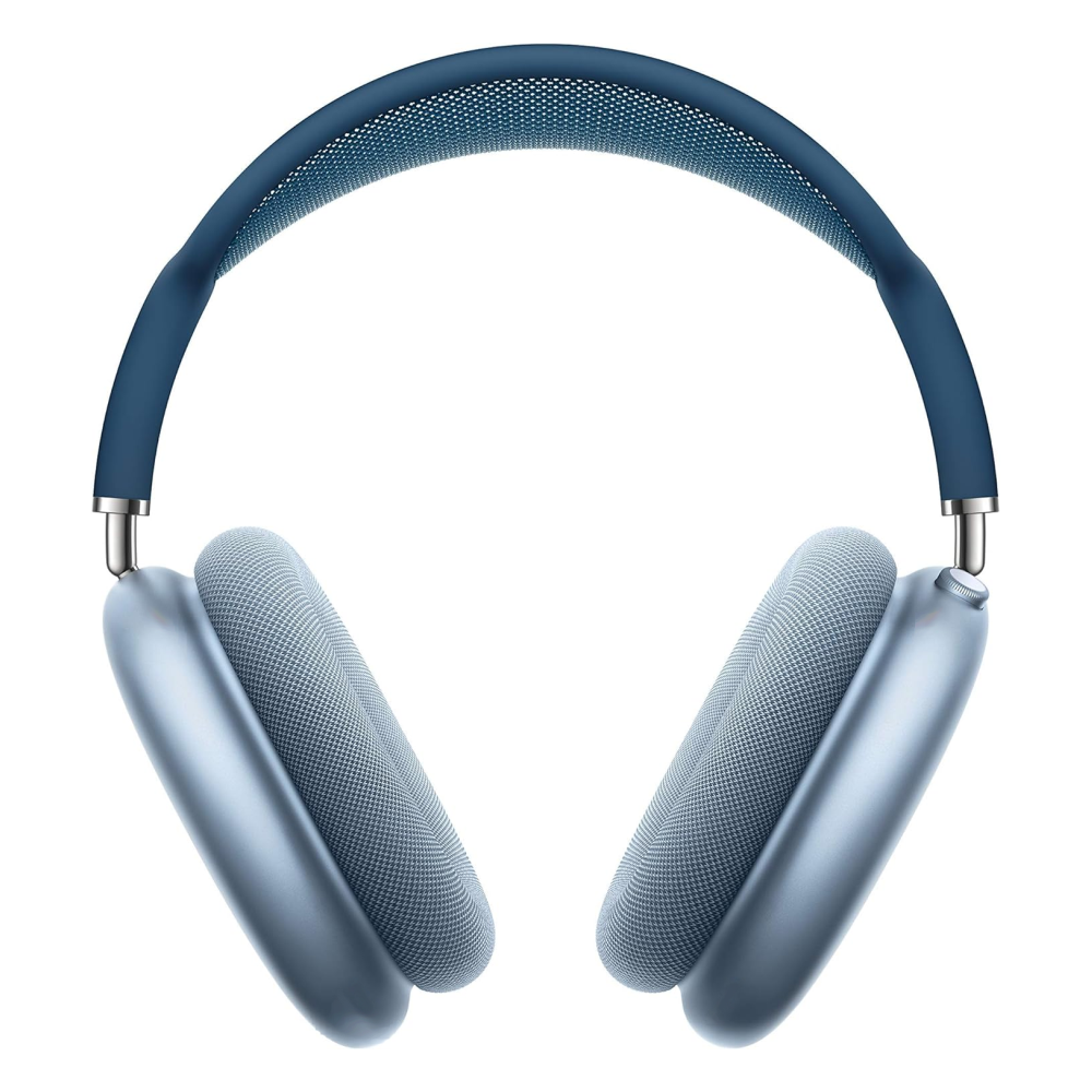 Airpods Max 1.1 Imantadas