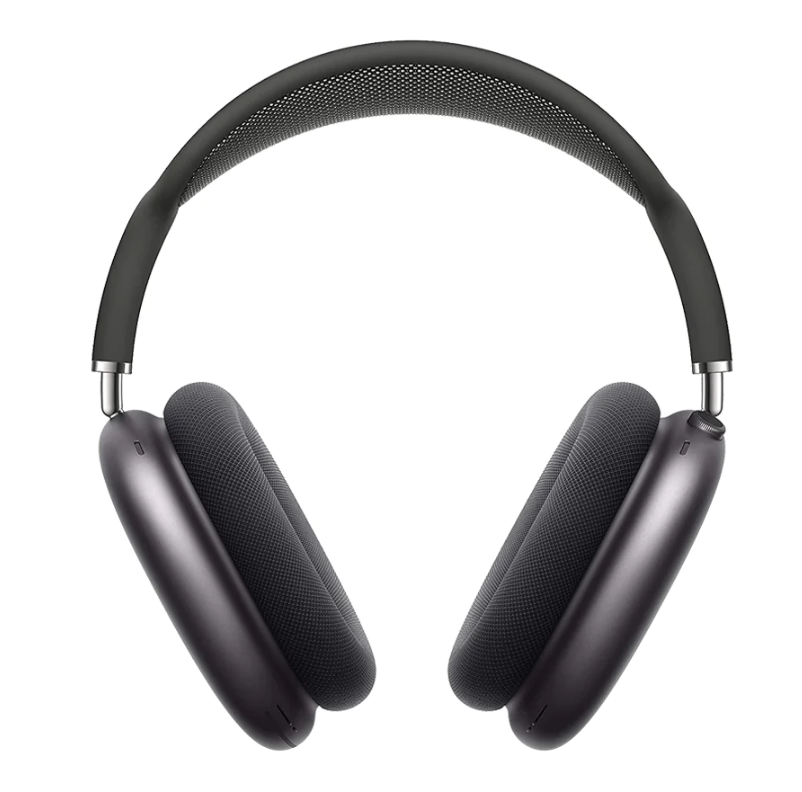 Airpods Max 1.1 Imantadas