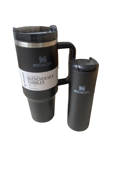 Stanley Combo 40oz + 20oz